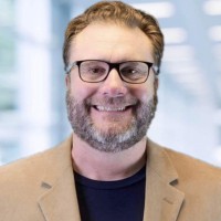 Doug Welch