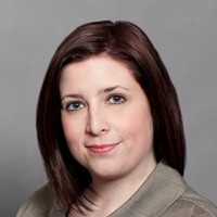 Twila Reid, Icd.D