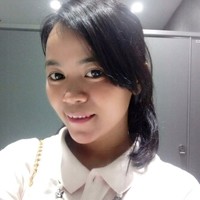 Mitha Dewi