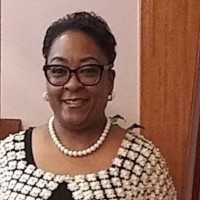 Karen Drake
