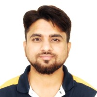 Prem Gondode