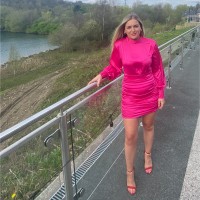 Hannah Calvert Cemap