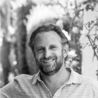 Scott Lippman