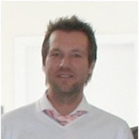 Sander Borst