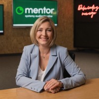 Beata Borysiewicz