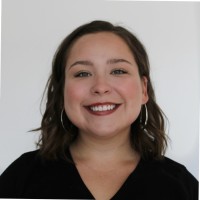 Rachel Miller