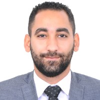 Mohamed Hambouta