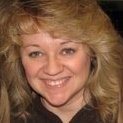 Shannon Yocum