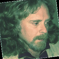 Glen LeBarr