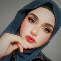 Nurul Azura