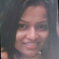Sonali Liyanaarachchi