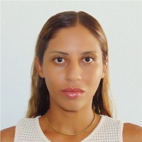 Yury Alvarez
