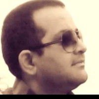 Sachin Sood