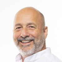 Richard Quesnel