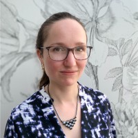 Roos Vermeulen