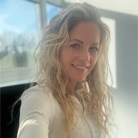 Kim Bruggink