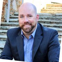 Bryan Sullivan