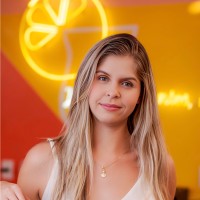 Gabriela Domingues