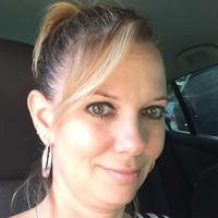 Brandi Gilmour