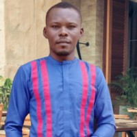 Christopher Nnadozie
