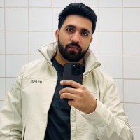 Rohit Verma