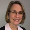 Julie Marcus
