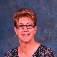 Pam Etmanskie