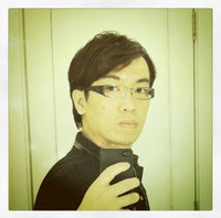 Ong Ting Jun