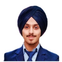 Vikramjeet Singh
