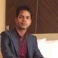 Balram Singh Rajora