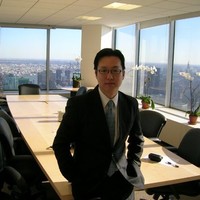 Jae Y. Kim