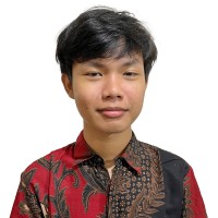 Pangestu Kurniawan