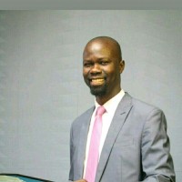 Paul Osaka