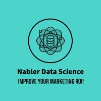 Data Sciences, Nabler