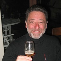 Philippe Richy