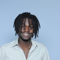 Xavier Thomas