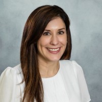 Jenni Roberson