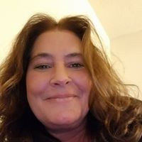 Allison Conway