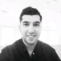 Bahattin Ermiş