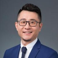 Michael Yuheng Li