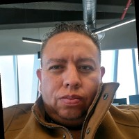 Geovani Jophe Gama Granados