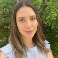 Ana Cristina Herrera Riera