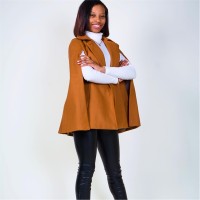 Ryonna Smith