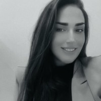 Pamela Lopes