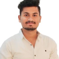 Roshan Devlekar