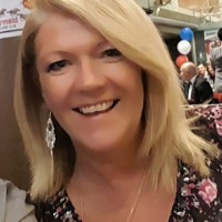 Barbara Leslie