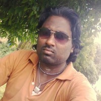 Prashant Kumar Ojha