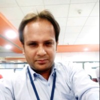 Imran Khan
