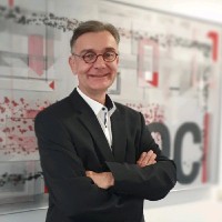Robert Scholz