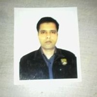 Imran Nazir